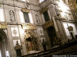 Fotografia 011