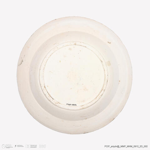 Open original Digital object