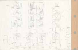 Levantamento (1991-10)