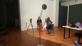 Fotografia 010