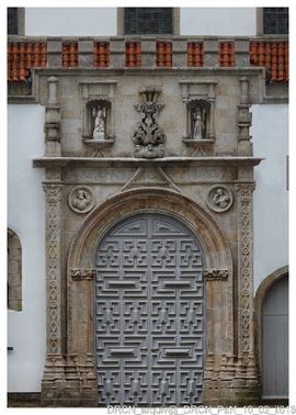 Portal - cronologias - Ortofotografia 07