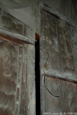 Fotografia 078