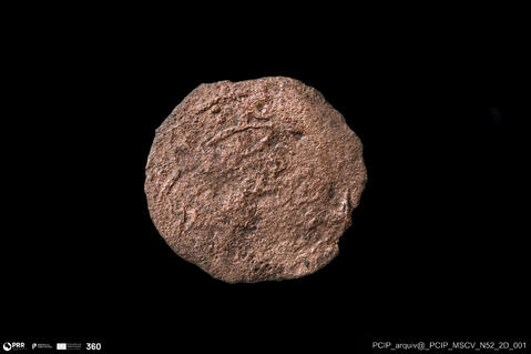 Open original Objeto digital