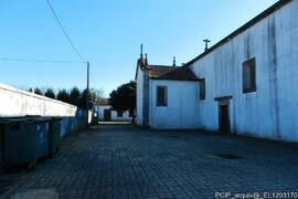 Fotografia (exterior)
