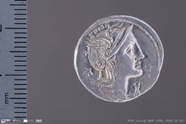 Denarius