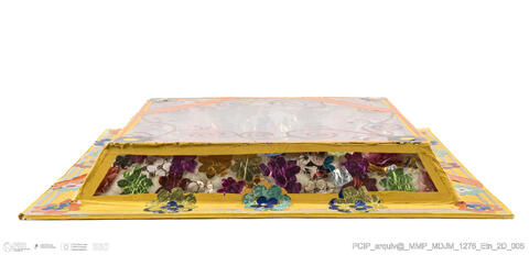 Open original Objeto digital