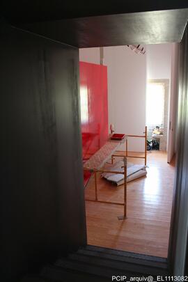 Fotografia 029