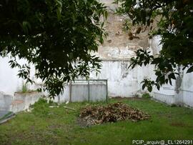 Fotografia 017