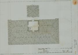 Plantas de Cobertura (1999-03)
