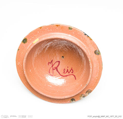 Open original Objeto digital