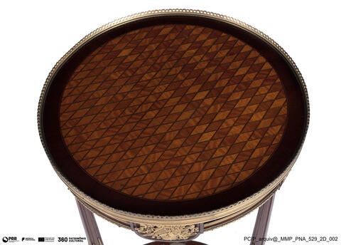 Open original Objeto digital