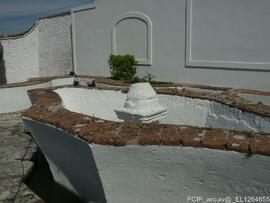 Fotografia 017