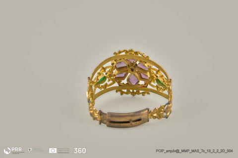 Open original Digital object