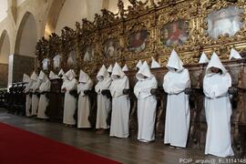 Fotografia 015