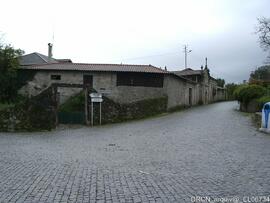 Fotografia 006