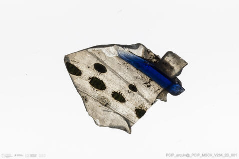 Open original Objeto digital