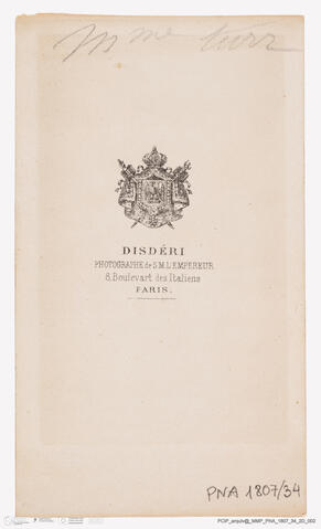 Open original Digital object