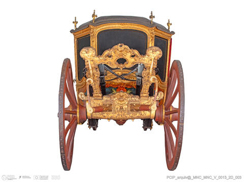 Open original Digital object