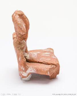 Figurado
