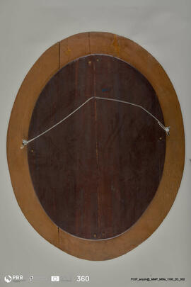 Divina Pastora (título iconográfico)