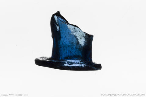 Open original Objeto digital