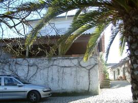 Fotografia do imovel: interior e exterior