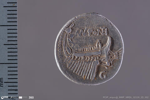 Open original Objeto digital