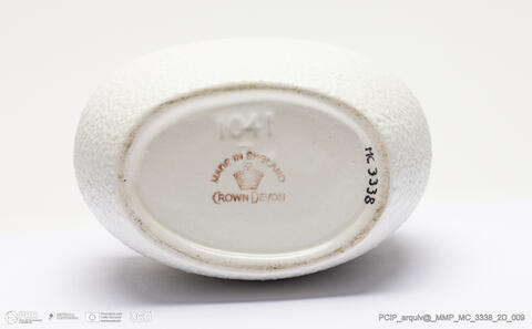 Open original Objeto digital