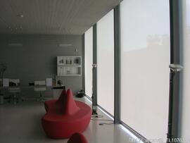 Fotografia 004
