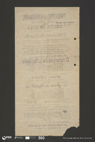 Open original Objeto digital