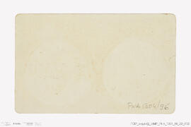 Álbum com fotografias famílias reais europeias