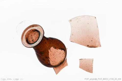 Open original Objeto digital