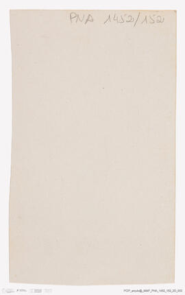 Álbum fotográfico - Álbum de fotografias com retratos de familiares da rainha D. Maria Pia