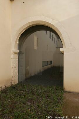 Fotografia 018