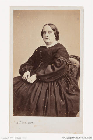 Open original Digital object