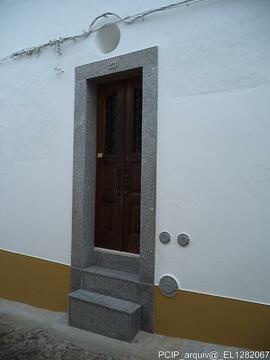Fotografia 009