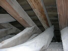 Fotografia (interior do imovel)