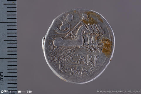 Open original Objeto digital