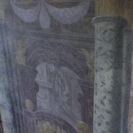 Pintura mural