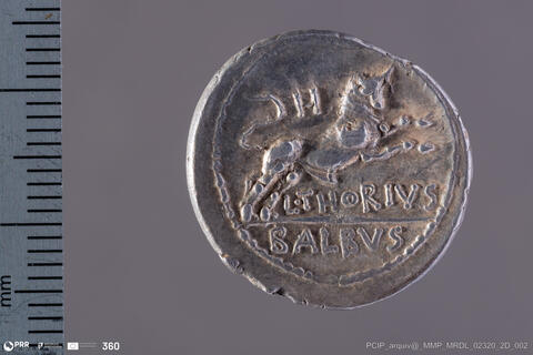 Open original Objeto digital