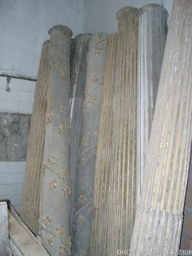 Colunas