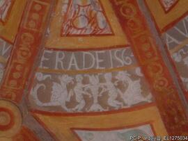 Pintura mural