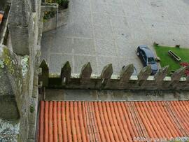 Fotografia 025