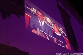 Fotografia 014