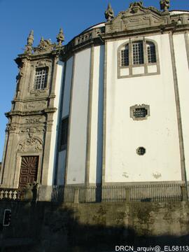 Fotografia 012