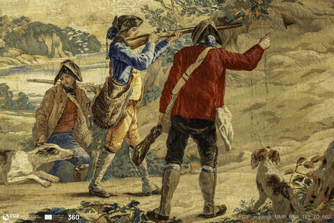 Open original Objeto digital