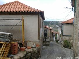 Fotografia 013