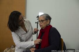 Fotografia 018