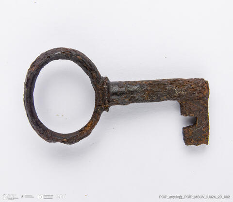 Open original Objeto digital