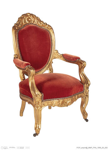 Open original Objeto digital